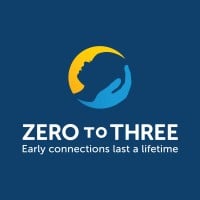 ZERO TO THREE